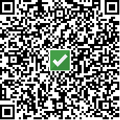 Healthcare Providers Similar to 1487681235 NPI Number | NPI Registry | www.DataLabs.Health