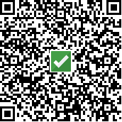 Healthcare Providers Similar to 1487681342 NPI Number | NPI Registry | www.DataLabs.Health