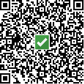 Healthcare Providers Similar to 1487681805 NPI Number | NPI Registry | www.DataLabs.Health