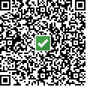 Healthcare Providers Similar to 1487681888 NPI Number | NPI Registry | www.DataLabs.Health