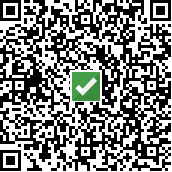 Healthcare Providers Similar to 1487682100 NPI Number | NPI Registry | www.DataLabs.Health