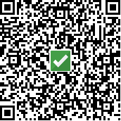 Healthcare Providers Similar to 1487682183 NPI Number | NPI Registry | www.DataLabs.Health