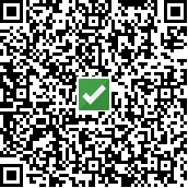 Healthcare Providers Similar to 1487682209 NPI Number | NPI Registry | www.DataLabs.Health