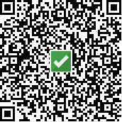 Healthcare Providers Similar to 1487682548 NPI Number | NPI Registry | www.DataLabs.Health