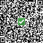 Healthcare Providers Similar to 1487683173 NPI Number | NPI Registry | www.DataLabs.Health