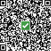 Healthcare Providers Similar to 1487683355 NPI Number | NPI Registry | www.DataLabs.Health