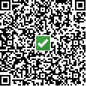 Healthcare Providers Similar to 1487683371 NPI Number | NPI Registry | www.DataLabs.Health