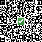 Healthcare Providers Similar to 1487683470 NPI Number | NPI Registry | www.DataLabs.Health