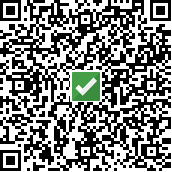 Healthcare Providers Similar to 1487683637 NPI Number | NPI Registry | www.DataLabs.Health