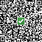 Healthcare Providers Similar to 1487683918 NPI Number | NPI Registry | www.DataLabs.Health