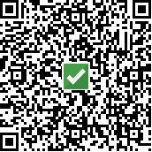 Healthcare Providers Similar to 1487684049 NPI Number | NPI Registry | www.DataLabs.Health