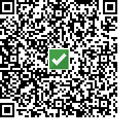 Healthcare Providers Similar to 1487684627 NPI Number | NPI Registry | www.DataLabs.Health