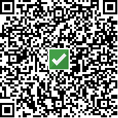 Healthcare Providers Similar to 1487684718 NPI Number | NPI Registry | www.DataLabs.Health