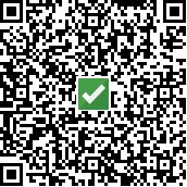 Healthcare Providers Similar to 1487685129 NPI Number | NPI Registry | www.DataLabs.Health