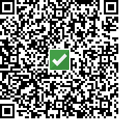 Healthcare Providers Similar to 1487685327 NPI Number | NPI Registry | www.DataLabs.Health