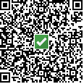 Healthcare Providers Similar to 1487685392 NPI Number | NPI Registry | www.DataLabs.Health