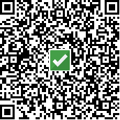 Healthcare Providers Similar to 1487685988 NPI Number | NPI Registry | www.DataLabs.Health