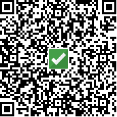 Healthcare Providers Similar to 1487686200 NPI Number | NPI Registry | www.DataLabs.Health