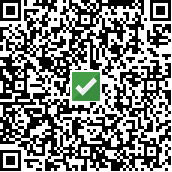 Healthcare Providers Similar to 1487687042 NPI Number | NPI Registry | www.DataLabs.Health