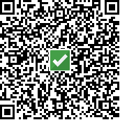 Healthcare Providers Similar to 1487687067 NPI Number | NPI Registry | www.DataLabs.Health