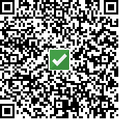 Healthcare Providers Similar to 1487687117 NPI Number | NPI Registry | www.DataLabs.Health