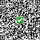 Healthcare Providers Similar to 1487687190 NPI Number | NPI Registry | www.DataLabs.Health