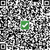 Healthcare Providers Similar to 1487687737 NPI Number | NPI Registry | www.DataLabs.Health