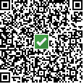 Healthcare Providers Similar to 1487688248 NPI Number | NPI Registry | www.DataLabs.Health