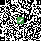 Healthcare Providers Similar to 1487688545 NPI Number | NPI Registry | www.DataLabs.Health