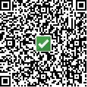 Healthcare Providers Similar to 1487688677 NPI Number | NPI Registry | www.DataLabs.Health