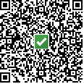 Healthcare Providers Similar to 1487689121 NPI Number | NPI Registry | www.DataLabs.Health