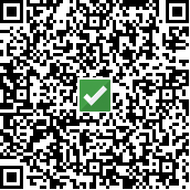 Healthcare Providers Similar to 1487689378 NPI Number | NPI Registry | www.DataLabs.Health