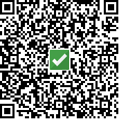 Healthcare Providers Similar to 1487689600 NPI Number | NPI Registry | www.DataLabs.Health