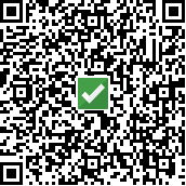 Healthcare Providers Similar to 1487689782 NPI Number | NPI Registry | www.DataLabs.Health