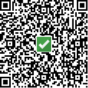 Healthcare Providers Similar to 1487690186 NPI Number | NPI Registry | www.DataLabs.Health