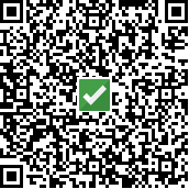 Healthcare Providers Similar to 1487690921 NPI Number | NPI Registry | www.DataLabs.Health