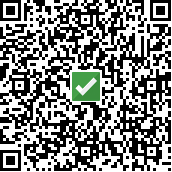 Healthcare Providers Similar to 1487691184 NPI Number | NPI Registry | www.DataLabs.Health