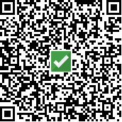 Healthcare Providers Similar to 1487691267 NPI Number | NPI Registry | www.DataLabs.Health