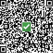 Healthcare Providers Similar to 1487691523 NPI Number | NPI Registry | www.DataLabs.Health