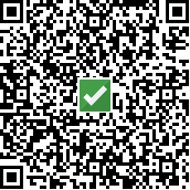 Healthcare Providers Similar to 1487691721 NPI Number | NPI Registry | www.DataLabs.Health