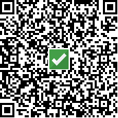 Healthcare Providers Similar to 1487692109 NPI Number | NPI Registry | www.DataLabs.Health