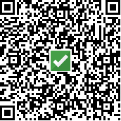 Healthcare Providers Similar to 1487692190 NPI Number | NPI Registry | www.DataLabs.Health