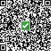 Healthcare Providers Similar to 1487692398 NPI Number | NPI Registry | www.DataLabs.Health