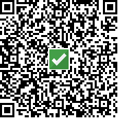 Healthcare Providers Similar to 1487692679 NPI Number | NPI Registry | www.DataLabs.Health