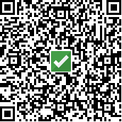 Healthcare Providers Similar to 1487692893 NPI Number | NPI Registry | www.DataLabs.Health