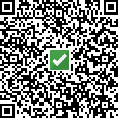 Healthcare Providers Similar to 1487693339 NPI Number | NPI Registry | www.DataLabs.Health