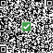 Healthcare Providers Similar to 1487693826 NPI Number | NPI Registry | www.DataLabs.Health