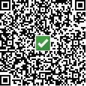 Healthcare Providers Similar to 1487693982 NPI Number | NPI Registry | www.DataLabs.Health