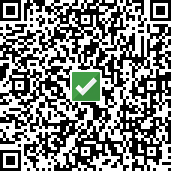 Healthcare Providers Similar to 1487694162 NPI Number | NPI Registry | www.DataLabs.Health