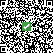 Healthcare Providers Similar to 1487694253 NPI Number | NPI Registry | www.DataLabs.Health